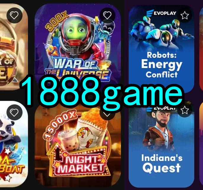 1888game.com