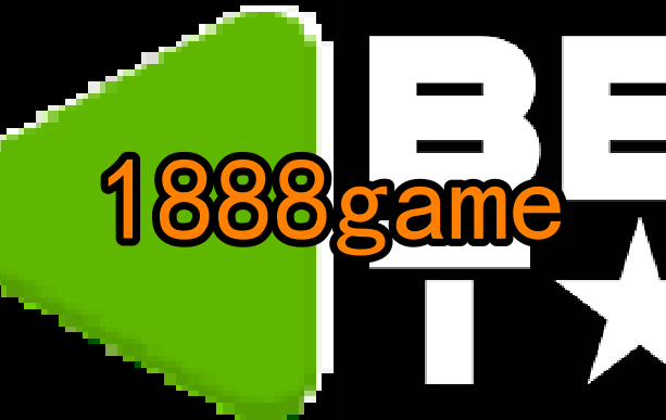 Como Funciona Uma Slot Online?