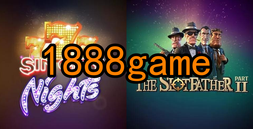 Dicas para Jogar Slots Online