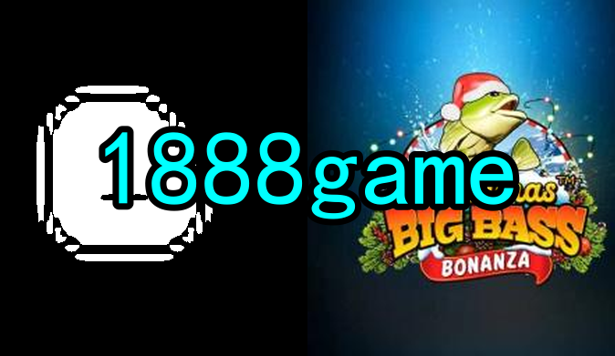 A Experiência do Usuário na JDB Gaming