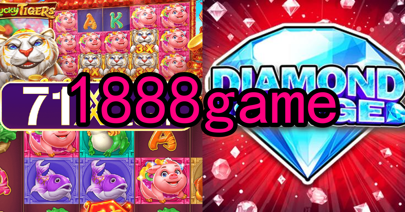 Dicas e Truques Especiais para Jogar Evoplay Games