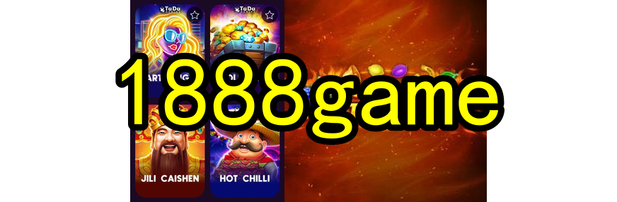 BGaming 1888game.Com - 🎉 Celebre a Sensualidade com Mirela Porto atriz pornô! 🎈