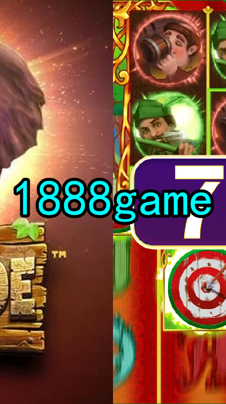 Variedade de Jogos Online Oferecidos