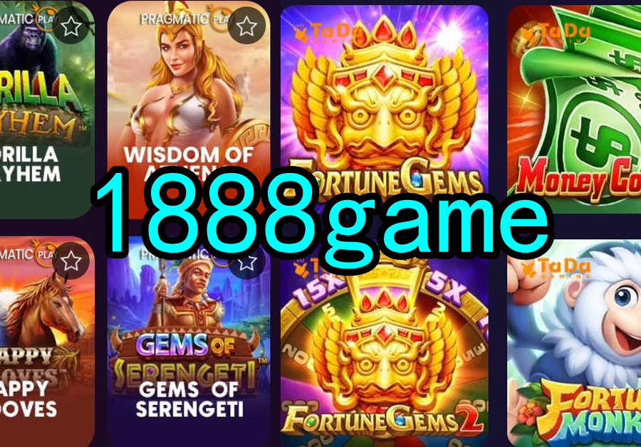 📱 Baixe o App 911jogo.app para Android & iOS