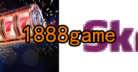 TaDa Gaming Slots 2025 ᐈ Jogar Grátis Ou Com 1888game.Com